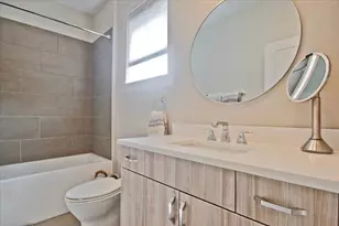 104 Canton Wy, Roswell, GA 30075 - Photo 31