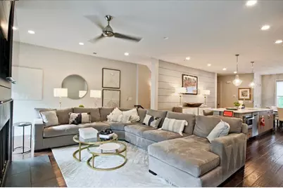104 Canton Way, Roswell, GA 30075 - Photo 11