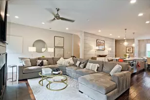 104 Canton Wy, Roswell, GA 30075 - Photo 11