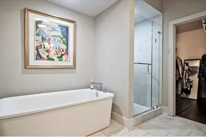 104 Canton Way, Roswell, GA 30075 - Photo 25