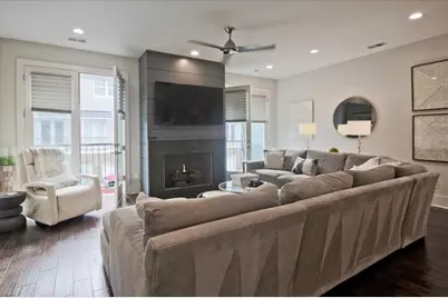 104 Canton Way, Roswell, GA 30075 - Photo 9