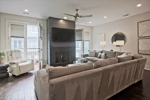 104 Canton Wy, Roswell, GA 30075 - Photo 9