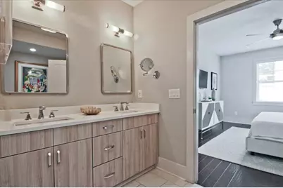 104 Canton Way, Roswell, GA 30075 - Photo 27