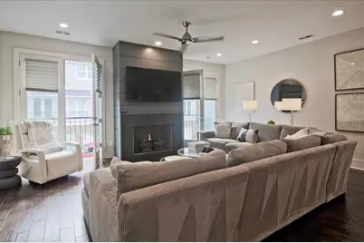 104 Canton Way, Roswell, GA 30075 - Photo 9