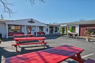 104 Canton Wy, Roswell, GA 30075 - Photo 59