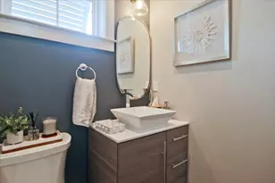 104 Canton Wy, Roswell, GA 30075 - Photo 19