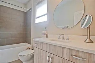 104 Canton Wy, Roswell, GA 30075 - Photo 31