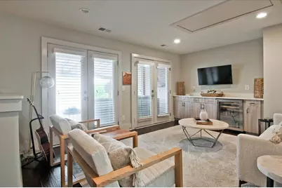 104 Canton Way, Roswell, GA 30075 - Photo 33