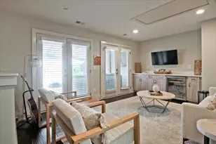 104 Canton Wy, Roswell, GA 30075 - Photo 33