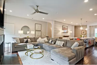 104 Canton Way, Roswell, GA 30075 - Photo 11