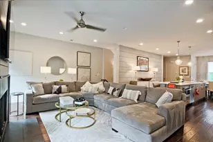 104 Canton Wy, Roswell, GA 30075 - Photo 11