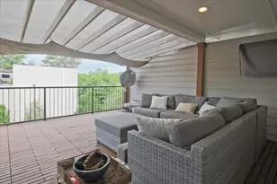104 Canton Wy, Roswell, GA 30075 - Photo 39