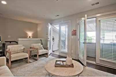 104 Canton Way, Roswell, GA 30075 - Photo 35