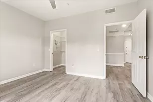 2700 Pine Tree Road NE, Atlanta, GA 30324 - Photo 11