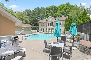 2700 Pine Tree Road NE, Atlanta, GA 30324 - Photo 23