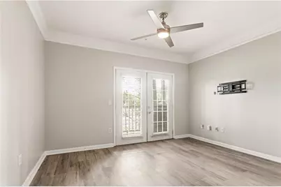 2700 Pine Tree Road NE #2303, Atlanta, GA 30324 - Photo 3