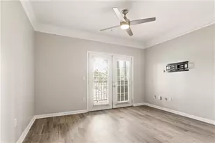 2700 Pine Tree Road NE, Atlanta, GA 30324 - Photo 3