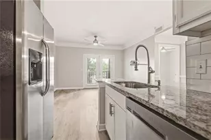 2700 Pine Tree Road NE, Atlanta, GA 30324 - Photo 9