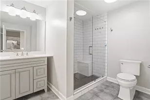 2700 Pine Tree Road NE, Atlanta, GA 30324 - Photo 17