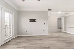 2700 Pine Tree Road NE, Atlanta, GA 30324 - Photo 5