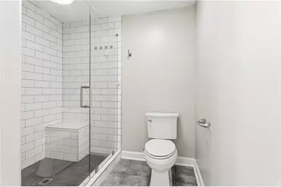 2700 Pine Tree Road NE #2303, Atlanta, GA 30324 - Photo 15