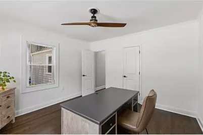 1416 Glenwood Avenue SE, Atlanta, GA 30316 - Photo 25