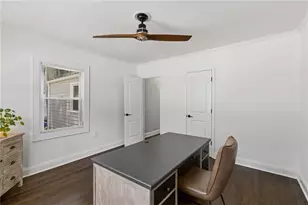 1416 Glenwood Ave SE, Atlanta, GA 30316 - Photo 25