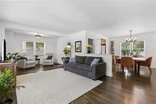 1416 Glenwood Ave SE, Atlanta, GA 30316 - Photo 7