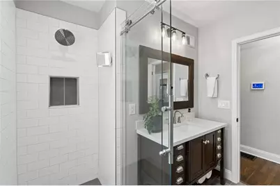 1416 Glenwood Avenue SE, Atlanta, GA 30316 - Photo 23