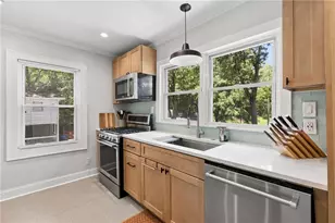 1416 Glenwood Ave SE, Atlanta, GA 30316 - Photo 15
