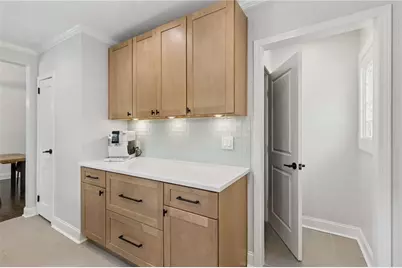 1416 Glenwood Avenue SE, Atlanta, GA 30316 - Photo 17