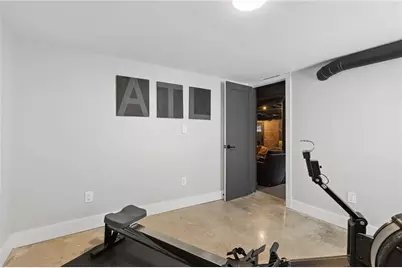 1416 Glenwood Avenue SE, Atlanta, GA 30316 - Photo 43