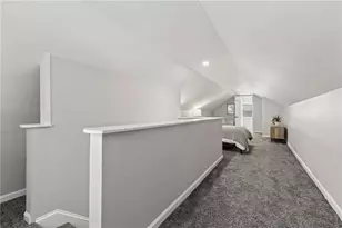 1416 Glenwood Ave SE, Atlanta, GA 30316 - Photo 27
