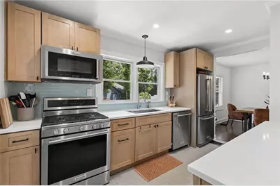 1416 Glenwood Avenue SE, Atlanta, GA 30316 - Photo 13