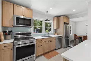 1416 Glenwood Ave SE, Atlanta, GA 30316 - Photo 13