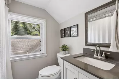 1416 Glenwood Avenue SE, Atlanta, GA 30316 - Photo 31