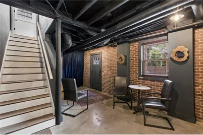1416 Glenwood Avenue SE, Atlanta, GA 30316 - Photo 33