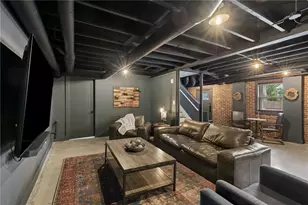 1416 Glenwood Ave SE, Atlanta, GA 30316 - Photo 37