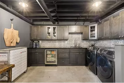 1416 Glenwood Avenue SE, Atlanta, GA 30316 - Photo 35