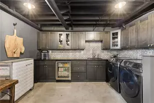 1416 Glenwood Ave SE, Atlanta, GA 30316 - Photo 35