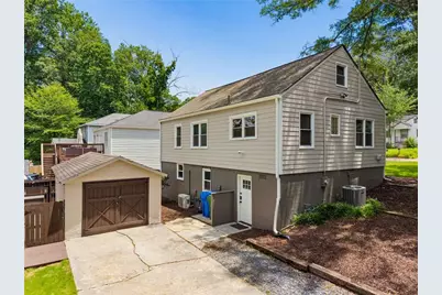 1416 Glenwood Avenue SE, Atlanta, GA 30316 - Photo 53