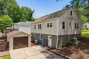 1416 Glenwood Ave SE, Atlanta, GA 30316 - Photo 53
