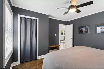 1416 Glenwood Avenue SE, Atlanta, GA 30316 - Photo 21