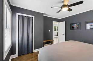 1416 Glenwood Ave SE, Atlanta, GA 30316 - Photo 21