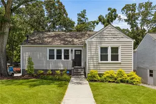 1416 Glenwood Ave SE, Atlanta, GA 30316 - Photo 1