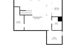 1416 Glenwood Ave SE, Atlanta, GA 30316 - Photo 59
