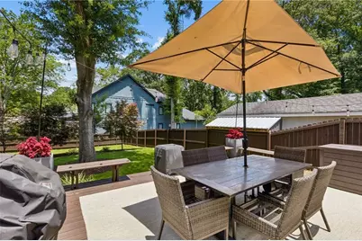 1416 Glenwood Avenue SE, Atlanta, GA 30316 - Photo 45
