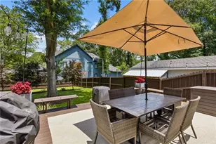 1416 Glenwood Ave SE, Atlanta, GA 30316 - Photo 45