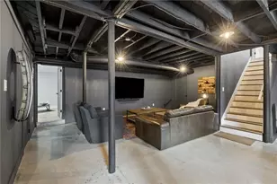 1416 Glenwood Ave SE, Atlanta, GA 30316 - Photo 39