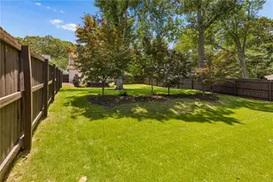 1416 Glenwood Ave SE, Atlanta, GA 30316 - Photo 51